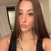 adrianakeehr4
